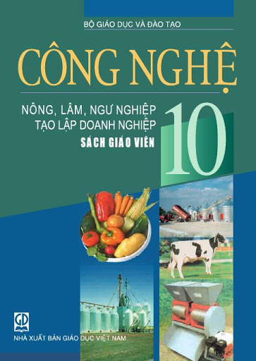 Bài 42. Bảo quản lương thực, thực phẩm_THPT An Ninh_Đức Hòa